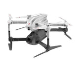 Ascend Aeronautics ASC-2680 Premium HD Video Drone with Ultra-Wide Lens, Multi