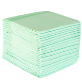 Retriever ASL1236970 28x30in XL Super Absorbent Dog Training Pads - Pack of 100