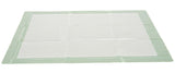 Retriever ASL1236970 28x30in XL Super Absorbent Dog Training Pads - Pack of 100
