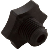 Astral 024030092A Rapidpool Filter Drain Plug