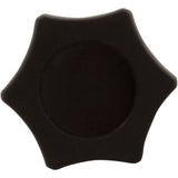 Astral 024030092A Rapidpool Filter Drain Plug