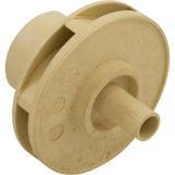 Astral Astramax 15628-0400 3/4HP Impeller