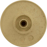Astral Astramax 15628-0400 3/4HP Impeller