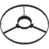 Astral Cantabric Filter 15782R0205 24"/30" Side-Mount Centering Ring