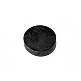 Astral 00541R0404 Rubber Gasket Cap for Top Mount Persius Filter