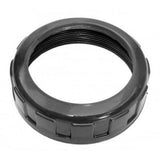 Astral 00545-0302 Nut for Sand Filters