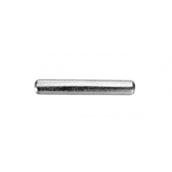 Astral AST00600R0202 Handle Pin 00600R0202 for 1.5