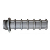 Astral 00628 4.33" Lateral Arm for 20" Cantabric Top Mount Sand Filter