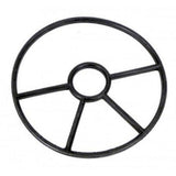 Astral 19028-0204 Spider Gasket for 1.5" Side Backwash Valve
