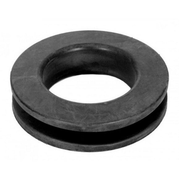 Astral 22497R0004 Gasket for Millenium Side Mount Sand Filter