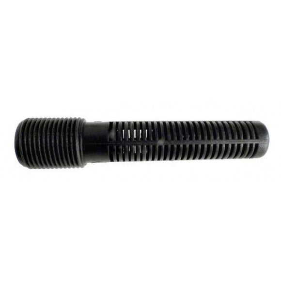 Astral 24181-0004 Water Drain for Astramax & Sena Pump