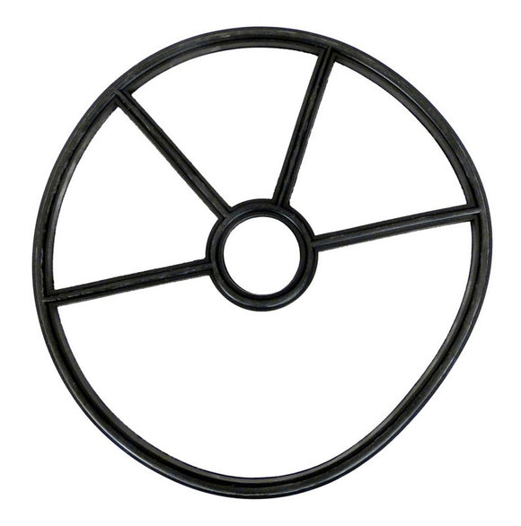 Astral AST4404120705 Spider Gasket for 2.5