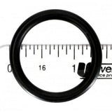 Astral 723R0280040 O-Ring for 1.5" Multiport Side Backwash Valve