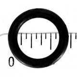 Astral 724R0130030 Cap Gasket for Clarity Filters
