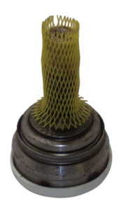 Generic ATH2741 CV Joint