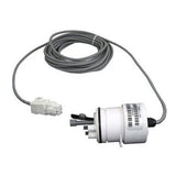 AutoPilot APA0003 Tri-Sensor Assembly with Attached 12' Cord