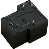 Generic AZ2150-1A-18DE T-90 Type SPST 18vdc Relay