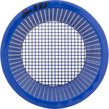 Aladdin B-335 Basket, Trap, Hayward (SPSTX335SHX), Gen, In Line, Metal