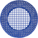 Aladdin B-335 Basket, Trap, Hayward (SPSTX335SHX), Gen, In Line, Metal