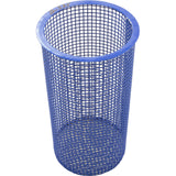 Aladdin B-335 Basket, Trap, Hayward (SPSTX335SHX), Gen, In Line, Metal