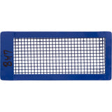 Aladdin B-47 Basket, Skim, Swimquip (8695), Generic, Metal Powder Coat