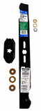 Arnold 490-100-0082 Deck Universal 3-in-1 Lawn Mower Mulching Blade - 22 in.