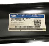 Genuine Ford HG9Z-5410684-A Front Cross Member Assembly, 2017-2020 Ford/Lincoln