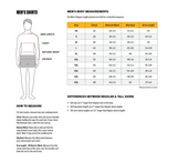 Carhartt K126HTG Men's Long-Sleeve Workwear Pocket T-Shirt, Heather Grey, 4XL