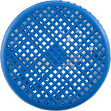 ALADDIN EQUIPMENT CO B-105 Basket, Pump Sta-Rite CK/ABG Pump Generic