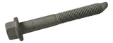 Genuine Ford W706828-S426 OEM Bolt M18 HB2 Fastener