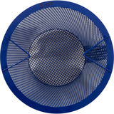 ALADDIN EQUIPMENT CO B-150 Basket Pump C-Series Metal Generic
