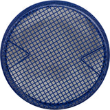 ALADDIN EQUIPMENT CO B-150 Basket Pump C-Series Metal Generic