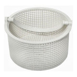 Aladdin B168 Replacement Skimmer Basket for Hayward SPX1096CA