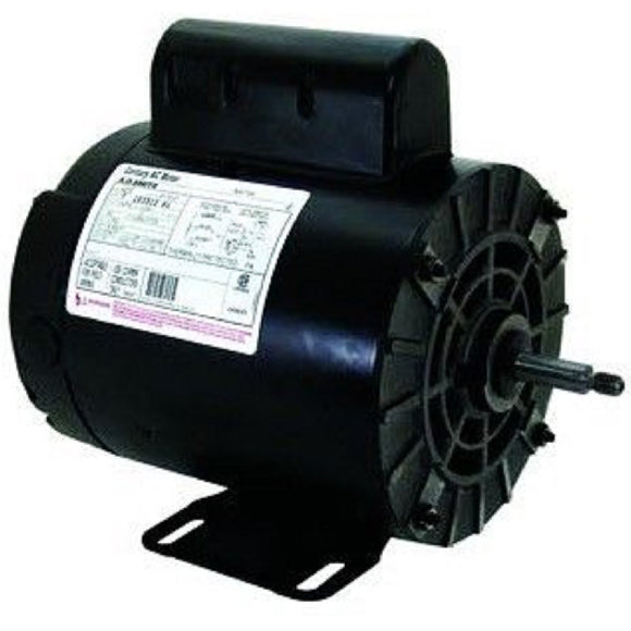 A.O. Smith B2234 Waterway 3HP 2SP 230V Motor Swimming Pool Motor