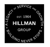 Hillman 370190 Lag Shield Anchors, 5/16 in. Long, 2-Pack