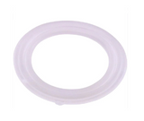Pentair 967400 Replacement Gasket For Balboa/Pentair Euro Jet Wall Fitting