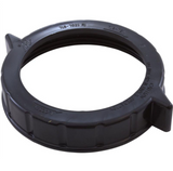 Waterway 718-7021-CPVC Replacement Lock Ring For Waterway CPVC Check Valve