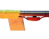 Frost King HC24A Automatic Electric Water Pipe Heat Cable Kit, 24 ft.