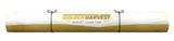 Golden Harvest NT-67 GHXLTT-G Bale Net Wrap 67 in. x 7,000 ft. for Farm & Ranch