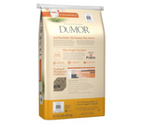 DuMOR 3006314-205 Livestock Supplies 16% Egg Maxx Pelleted Chicken Feed, 40 lb. Bag