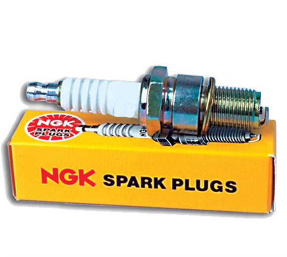 NGK 3212 Spark Plug