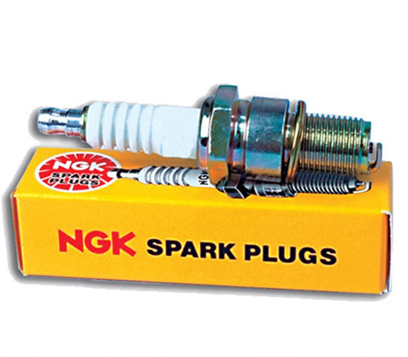 NGK B8S(3810) Spark Plug