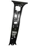 Genuine Ford M1PZ-7824300-C - B Pillar Panel Assembly Inner, M1PZ7824300C