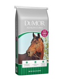 DuMOR DMR AC50 Premium Alfalfa Hay Horse Feed Cubes, 50 lb. Bag