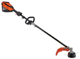 Bad Boy 088-7505-00 Brushless Motor String Trimmer with Battery and Charger
