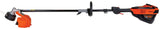 Bad Boy 088-7505-00 Brushless Motor String Trimmer with Battery and Charger