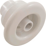 Balboa Convertassage 10-4564WHT Directional Jet Internal - White