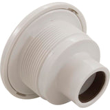 Balboa Convertassage 10-4564WHT Directional Jet Internal - White