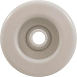 Balboa Convertassage 10-4564WHT Directional Jet Internal - White