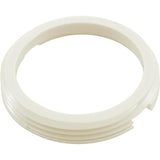 Balboa 30-3806BONE Hydrojet Retaining Ring Only Bone